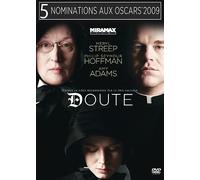 Doute