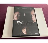 DOUTE-VF G