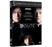 Doute