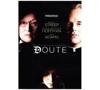 Doute