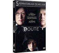 Doute
