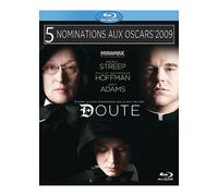 Doute - Blu-Ray