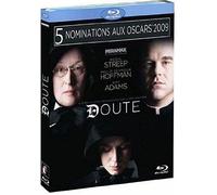 Doute [Blu-ray]