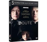 Doute E