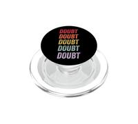 Doute PopSockets PopGrip pour MagSafe