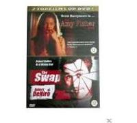 Doute – DVD