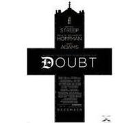 DOUTE-VF G