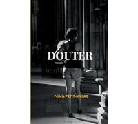 Douter