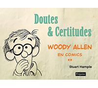 Doutes & Certitudes