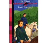Doutes et confusions