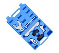 d'outils de distribution avec e pompe à eau | Outil de verrouillage automobile pour hommes mécaniciens père mari petit ami et SUV