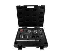 d'outils de synchronisation du moteur AP01 compatible avec 1. 5 Les modèles d'essence comprennent T10504 / 1 T10499A 611007 6110076 6110077 T10340 T105041