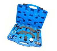 D'outils De Synchronisation Moteur Pour BMW, Pour E60/E61 550i N62B48 | Kit de verrouillage de synchronisation de moteur, outil de verrouillage d'arbre à cames de moteur