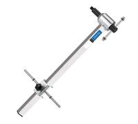 d'Outils de Vélo Redresseur de crochet de queue de cadre de vélo, outil de traction de patte de levage, redresseur de cintre de dérailleur, aligneur de queue en acier inoxydable Multi-outil de vélo