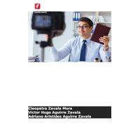 Doutrina do direito processual penal equatoriano