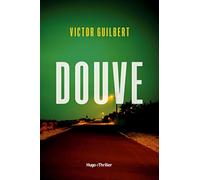 Douve