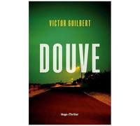 Douve
