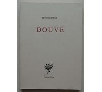 Douve