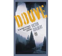 Douve