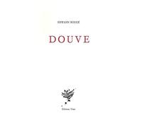 Douve