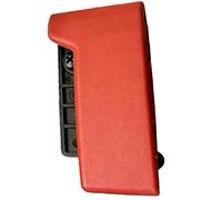 D'ouverture Capot Moteur Compatible Avec Benz Pour C204 2011 2012 2013 2014 2015 Poignée Déverrouillage Capot Avant Voiture Remplacement Levier Verrouillage Du