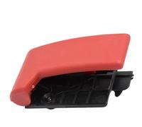 D'ouverture Capot Moteur Compatible Avec Benz Pour ML 2005-2025 Poignée Coffre Avant D'ouverture Du Capot Couvercle Loquet Levier Support Remplacement