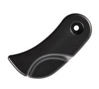 D'ouverture Capot Moteur Compatible Avec BMW Pour 328xi 2007 2008 335is 2011 2012 2013 Poignée Levier Déverrouillage Capot Outil Remplacement Loquet OEM: 51237058117