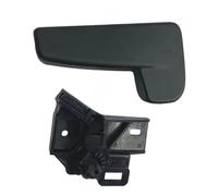D'ouverture Capot Moteur Compatible Avec Seat Pour Formentor 2021 2022 Pièces Rechange Pour Support Déverrouillage Poignée Capot Moteur OEM: 6R1823533 6R1823633