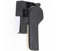 D'ouverture Capot Moteur Compatible Avec VW Pour 2008 2009 2010 2011 Support Levier Accessoires Pour Capot Poignée Câble Déverrouillage Du Voiture