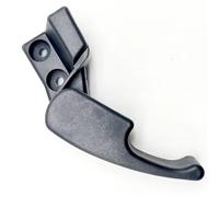 D'ouverture Capot Moteur Compatible Avec VW Pour Polo 2001 2002 2003 2004 2005 Poignée Déverrouillage Loquet Remplacement Levier Couverture Du Capot OEM: 1H1823533 191823533