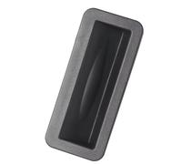 D'ouverture Du Coffre Du Hayon Compatible Avec Ford Pour Kuga Pour MK2 2013 2014 2015 2016 2017 Bouton De Voiture Couvercle Poignée Hayon Interrupteur Démarrage De Hayon 1748915 1480287