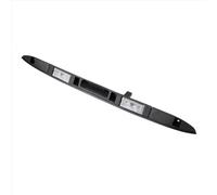 D'ouverture Du Coffre Du Hayon Compatible Avec X5 Pour E53 2000 2001 2002 2003 2004 2005 2006 Poignée De Hayon Arrière Avec Éclairage Référence 51137170676