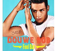 Douwe Bob - Fool Bar [Import]
