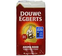 Douwe Egberts - Aroma Rood Ground Coffee - 500g