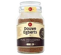 Douwe Egberts Indulgence 190g
