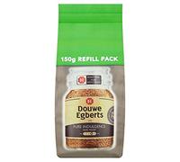 Douwe Egberts Pure Indulgence Café instantané 150 g