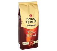 Douwe Egberts Roast & Ground Filter Coffee 1kg Ref 536600