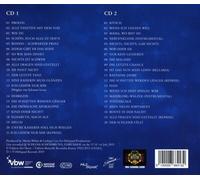 DOUWES/SEIBERT/GERNOT - ELISABETH-KONZERTANTE AUFFÜHRUNG-OPEN AIR 2 CD NEUF