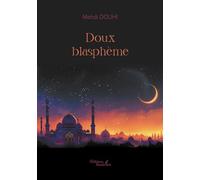 Doux blasphème