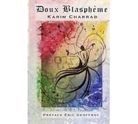 DOUX BLASPHÈME