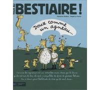 Doux comme un agneau...