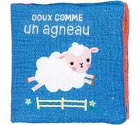 Doux Comme Un Agneau
