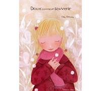 Doux comme un souvenir
