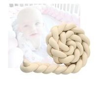 Doux, Confortable, Respirant 100cm/150cm/200cm/300cm/400cm Ouvrage Fait Main, MaîTrise Artisanale, LongéVité Exemplaire,P-100cm