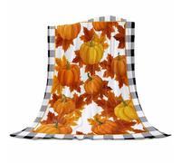 Doux Couvertures Et Plaids 5 Personnes sur 4 Ont des Difficultés en Mathématiques Jeté De Canapé Duveteuse Plaid Jeté De Canape pour Divan Maison l'hiver 60"x50"