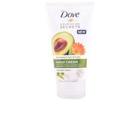 Dove Invigorating Ritual Crème de mains 75 ml