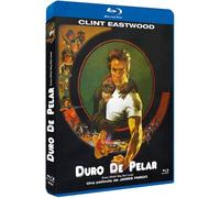 Doux, Dur Et Dingue (1978) / Every Which Way But Loose (Blu Ray)