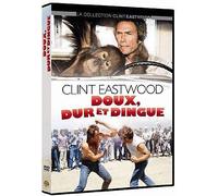 Doux, dur et dingue – Warner Bros.