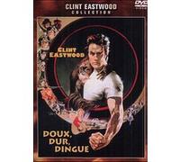 Doux, dur et dingue E