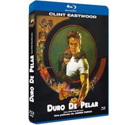 Doux, dur et dingue / Every Which Way But Loose (1978) Blu Ray